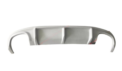 ❤️‍🔥DIFFUSORE ADATTO PER  AUDI A5 COUPE 2007-2011 ❤️‍🔥