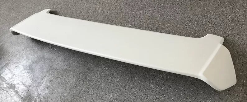 ❤️‍🔥SPOILER ADATTO PER   TOYOTA AURIS (2006-2013)❤️‍🔥