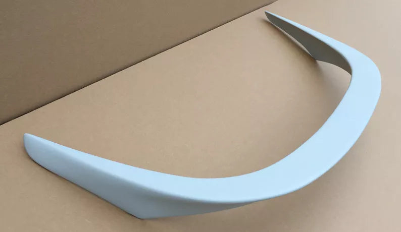 🔥SPOILER ADATTO PER  BMW SERIE 6 E63 (2003-2010)🔥