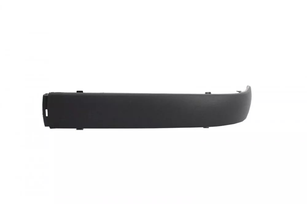 😍Modanature pannelli paraurti anteriore per bmw serie 3 e36 m3 1992-1998😍