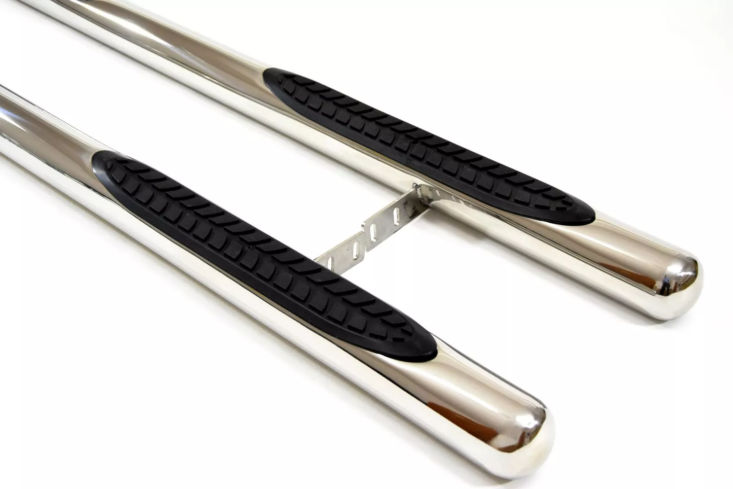 ART.2504 Pedane PEUGEOT 3008 2017-2021 Spedizione Gratuita