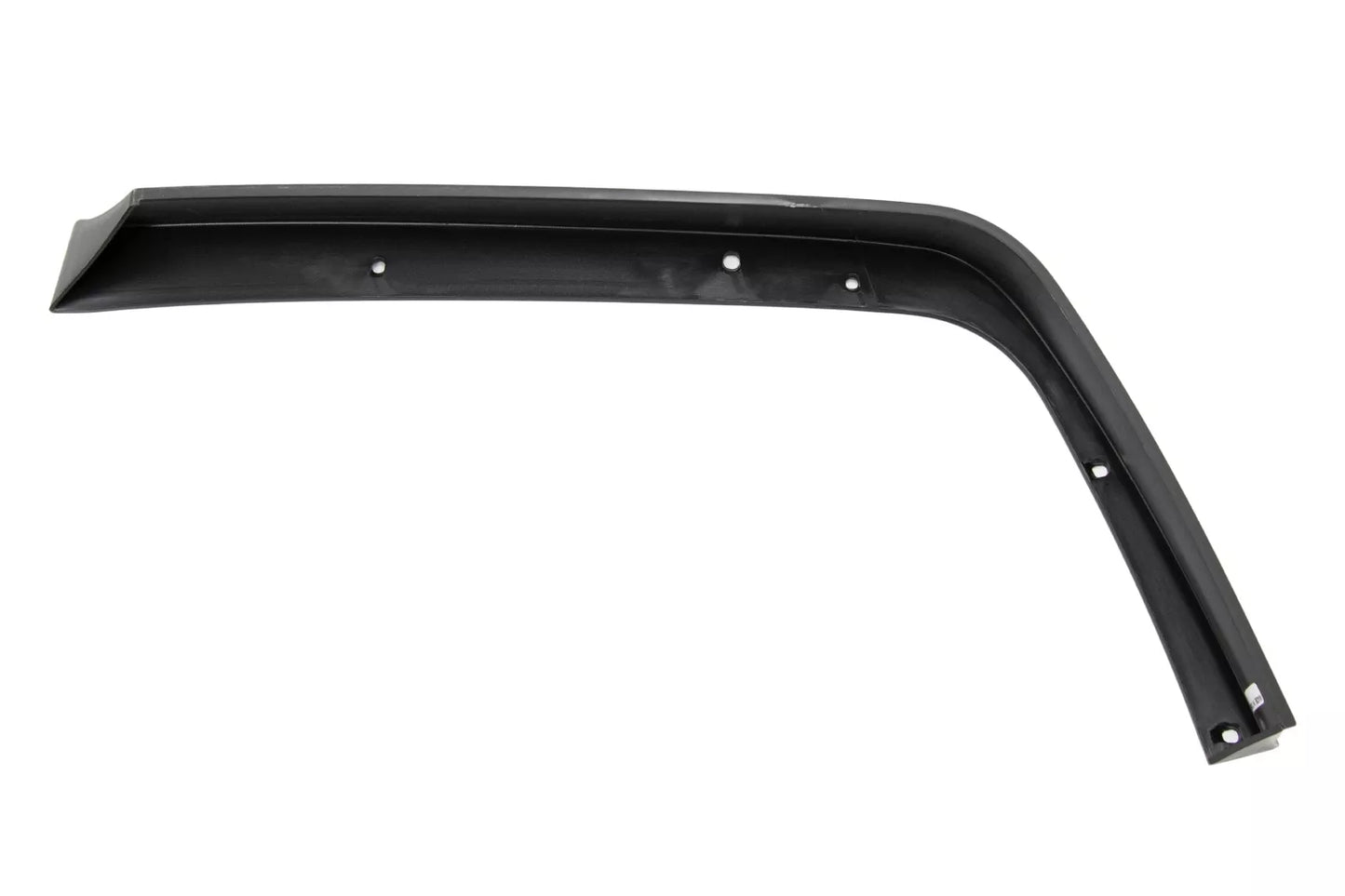 😍Paraurti spoiler spaccalegna per BMW Serie 3 E36 92-98 M3 GT Design-😍
