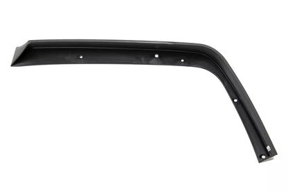 😍Paraurti spoiler spaccalegna per BMW Serie 3 E36 92-98 M3 GT Design-😍