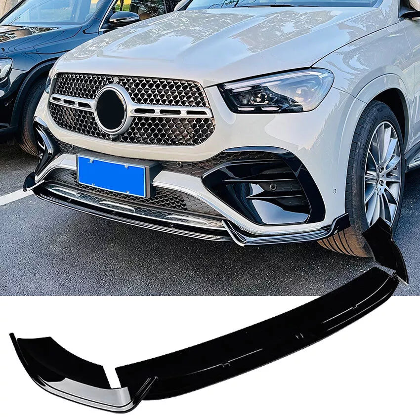 ✨Splitter Adatto per Mercedes V167 C167 GLE✨