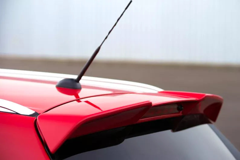 ❤️KIT SPOILER ADATTO PER SUZUKI VITARA LY MK4(dal 2015)❤️