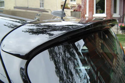 ❤️‍🔥SPOILER ADATTO PER  MERCEDES CLASSE B W245 ( 2005-2011 )❤️‍🔥
