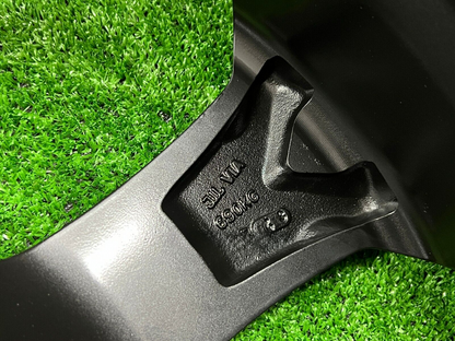 ADATTO per Cupra León Nato Formentor Ateca 19 inch 5x112 VZ5 C CERCHI IN LEGA