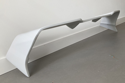 SPOILER LOOK CUP RENAULT MEGANE MK3 RS - FOR LIFTING RS MODEL
