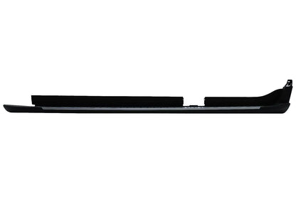 😍Pedane Passaggi laterali per BMW X3 F25 2011-2017 Anti Scivolo Running Board😍