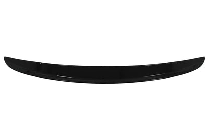 🤩Copribagagliaio spoiler per Mercedes GLB X247 2019+ nero lucido🤩