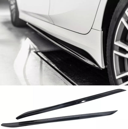 MINIGONNE ADATTO PER BMW SERIE 3 G20