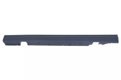 ⭐Minigonne per BMW Serie 3 E46 Berlina Touring 98-05 Pannello esterno M-Tech⭐