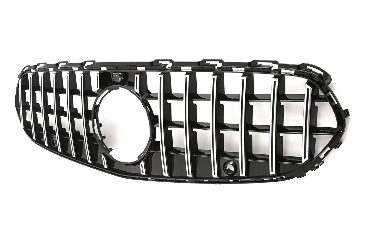 Griglia Sport griglia adatta per Mercedes W206 Avantgarde Panamericana GT