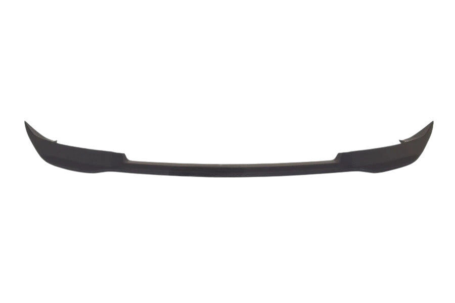 🔥Spoiler Posteriore Tetto in ABS Nero Opaco per BMW X3 F25 (2010–2017)🔥