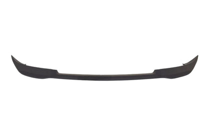 🔥Spoiler Posteriore Tetto in ABS Nero Opaco per BMW X3 F25 (2010–2017)🔥