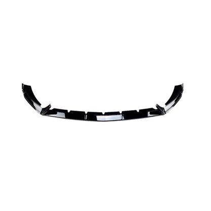 😎Splitter Adatto per Mercedes W213 + C238 AMG Line (Facelift) 😎