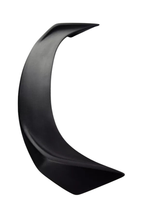 ✨Spoiler Cofano Bagagliaio per Honda Civic 8 VIII HB / Type-R (3P/5P) 2006–2011✨