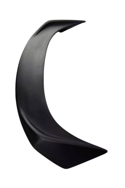 ✨Spoiler Cofano Bagagliaio per Honda Civic 8 VIII HB / Type-R (3P/5P) 2006–2011✨