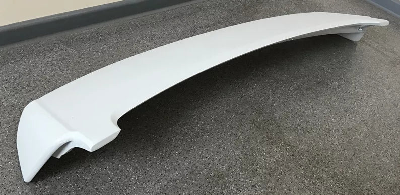 ❤️‍🔥SPOILER ADATTO PER   TOYOTA AURIS (2006-2013)❤️‍🔥