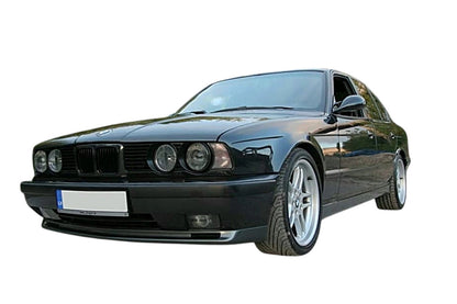 💫ART.4215 BodyKit adatto per BMW 5 Series Sedan / Touring E34 87-95 M-Tech💫