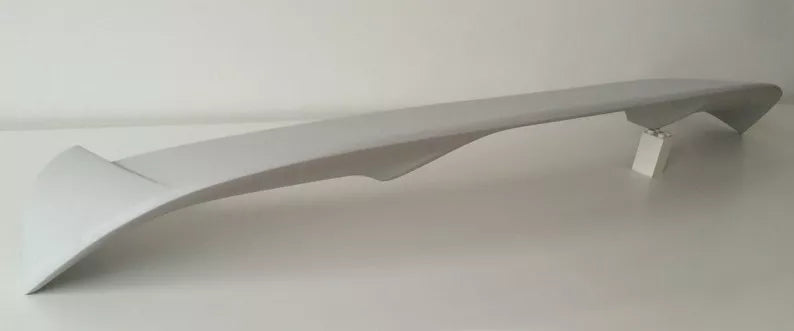 🔥SPOILER  ADATTO PER  SEAT LEON SC 5F 🔥