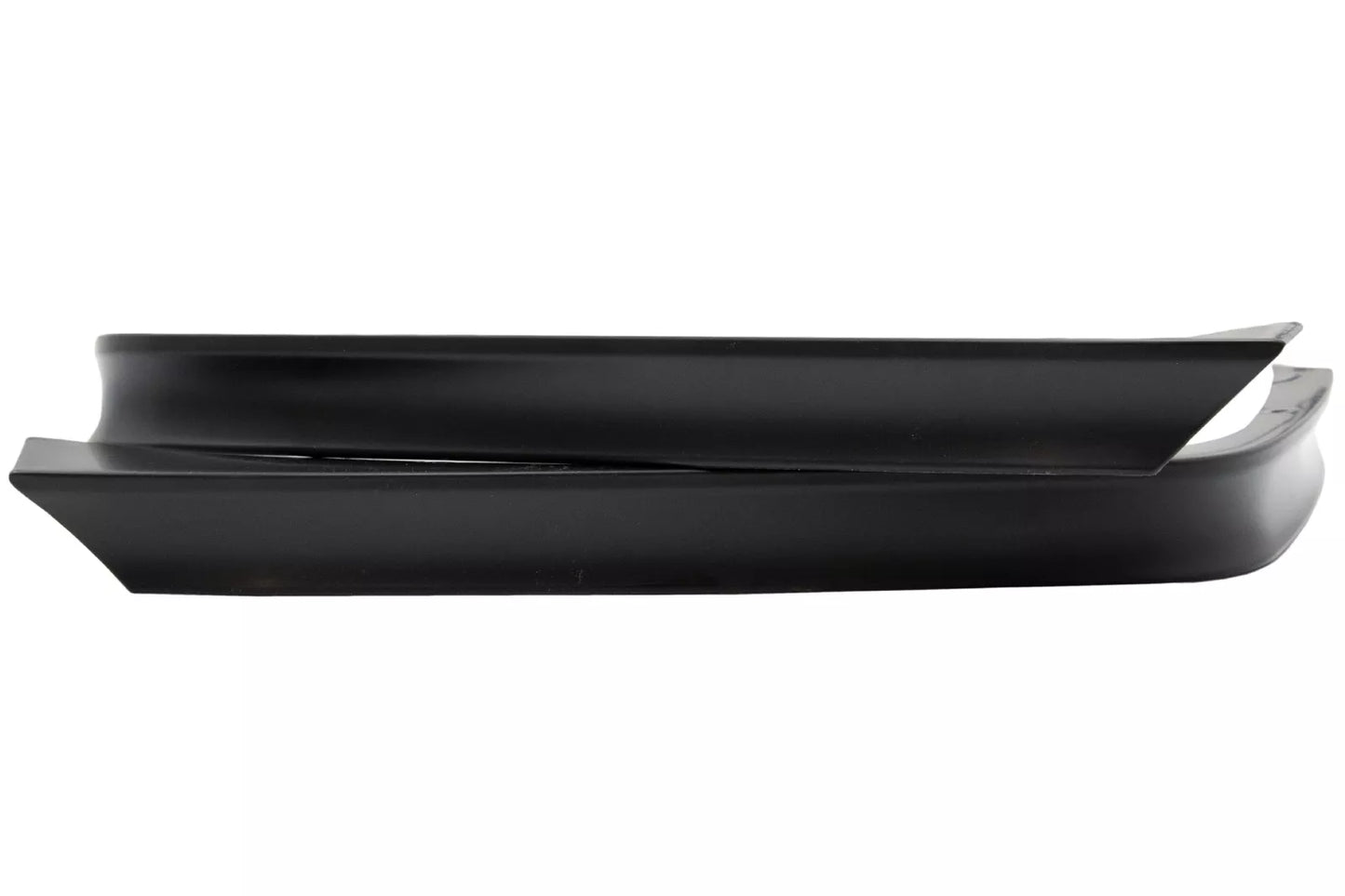 😍Paraurti spoiler spaccalegna per BMW Serie 3 E36 92-98 M3 GT Design-😍
