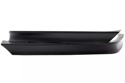 😍Paraurti spoiler spaccalegna per BMW Serie 3 E36 92-98 M3 GT Design-😍