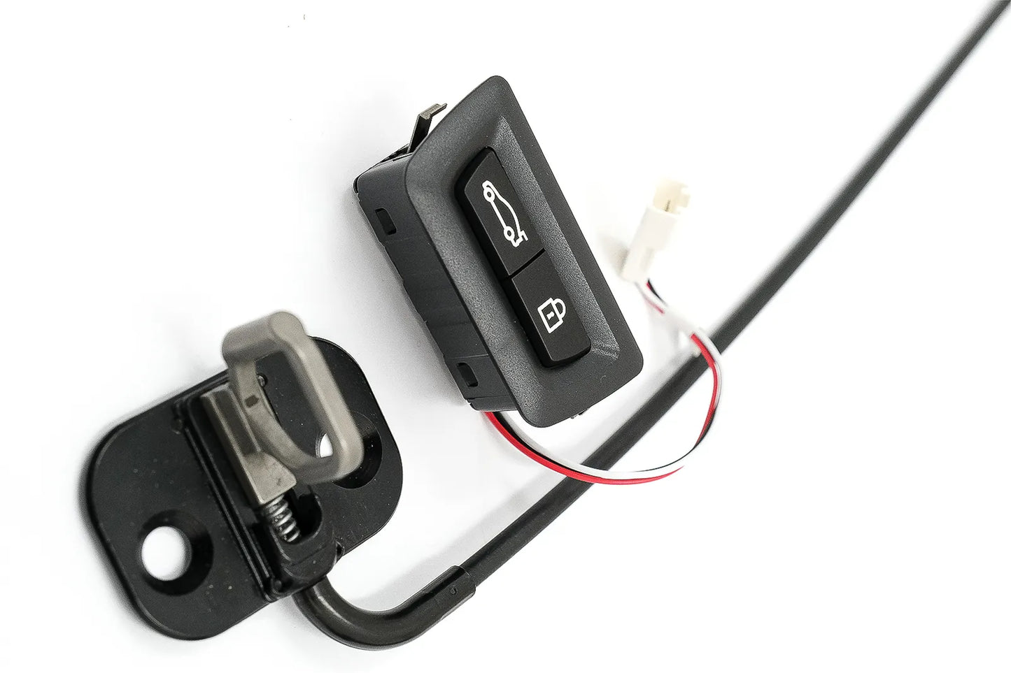 😎Elettrico Portellone Lift Sistema di assistenza Per BMW F10 Serie5 2011-2017😎