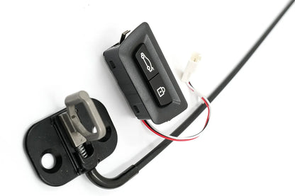 😎Elettrico Portellone Lift Sistema di assistenza Per BMW F10 Serie5 2011-2017😎