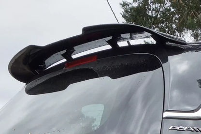 🔥 SPOILER ADATTO PER OPEL ADAM 🔥