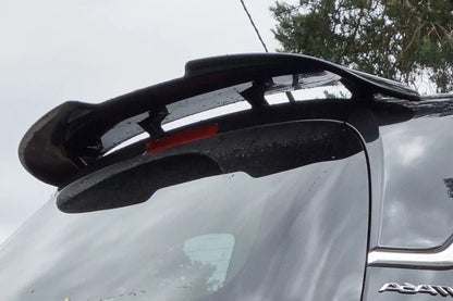🔥SPOILER ADATTO PER OPEL ADAM🔥
