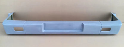 💯POSTERIORE ADATTO PER MERCEDES CLASSE G ( W463 )💯