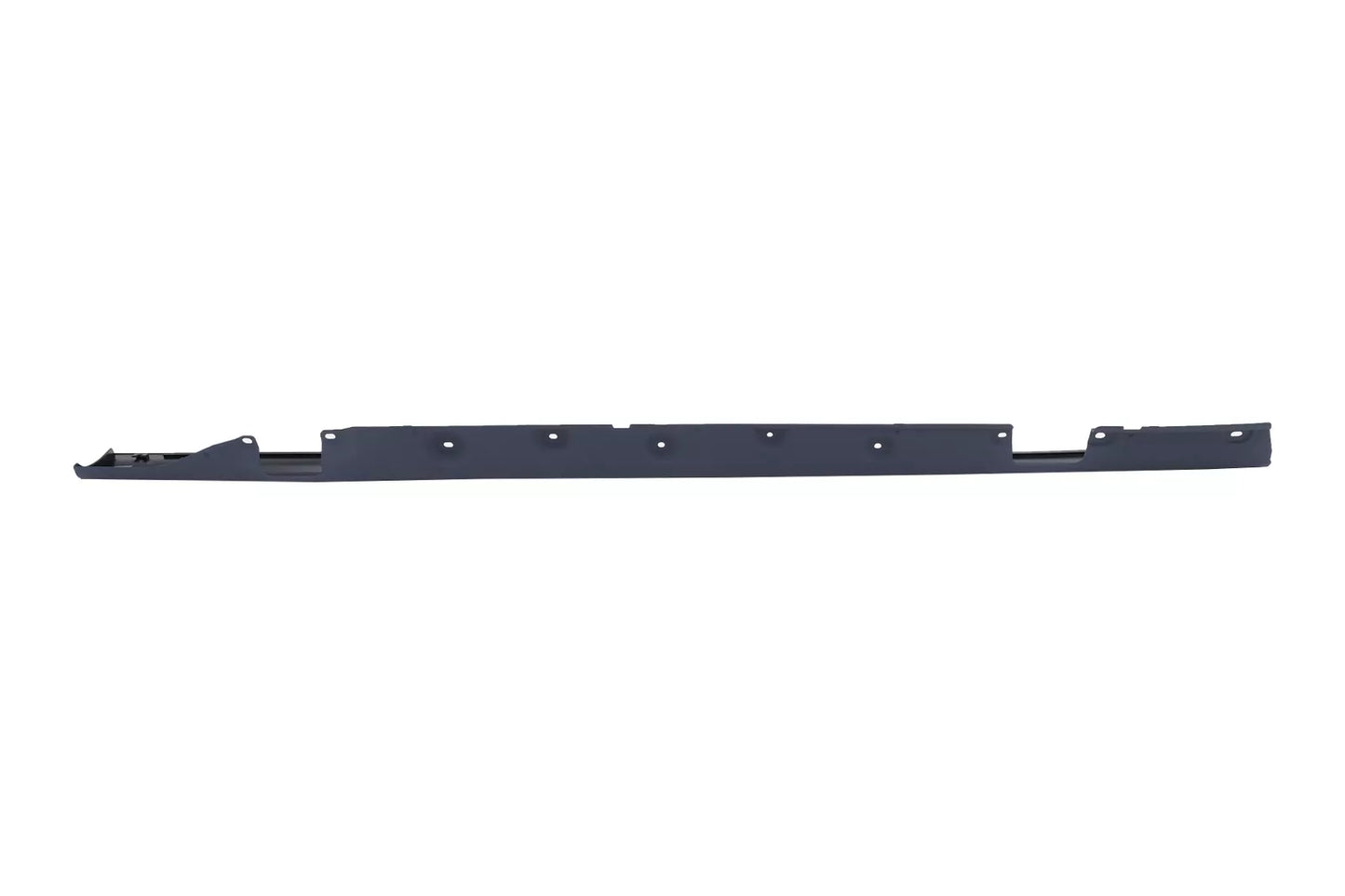 ⭐Minigonne per BMW Serie 3 E46 Berlina Touring 98-05 Pannello esterno M-Tech⭐