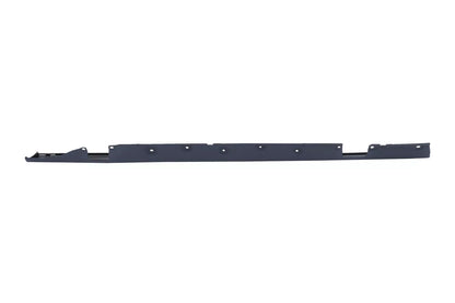 ⭐Minigonne per BMW Serie 3 E46 Berlina Touring 98-05 Pannello esterno M-Tech⭐