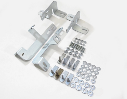 ART.2504 Pedane PEUGEOT 3008 2017-2021 Spedizione Gratuita