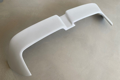 SPOILER ADATTO PER Seat Leon MK4 KL SPOILER SPORTIVO (dal 2020)