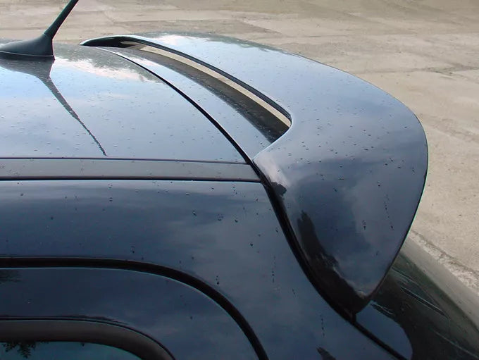 ❤️‍🔥SPOILER ADATTO PER  PEUGEOT 207❤️‍🔥