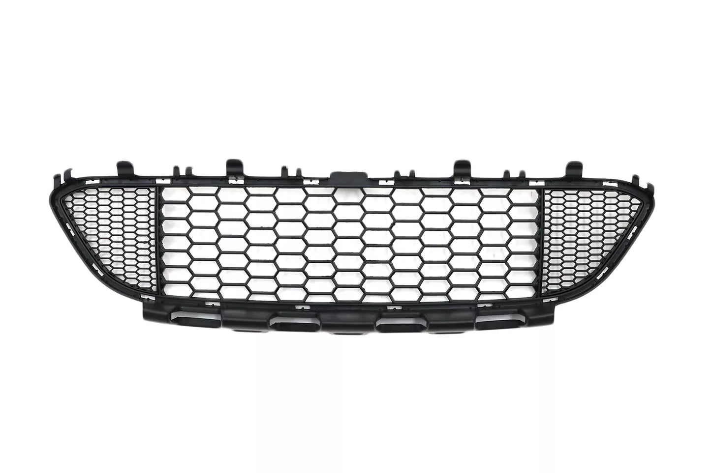 🔥Paraurti anteriore per BMW 3 F30 F31 11-19 M-Technik Look senza Fendinebbia🔥