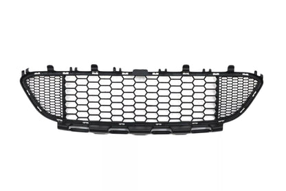 🔥Paraurti anteriore per BMW 3 F30 F31 11-19 M-Technik Look senza Fendinebbia🔥
