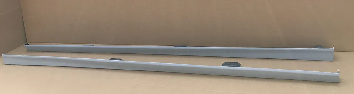 😍MINIGONNE ADATTO PER VW GOLF 7 ( 5G )😍
