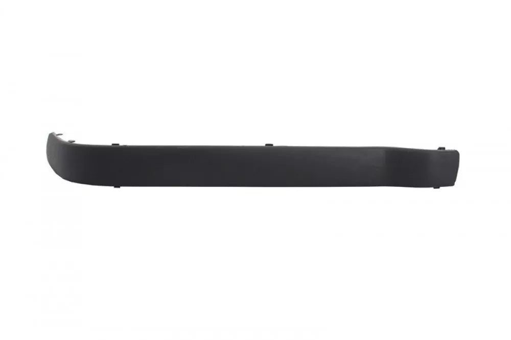 😍Modanature pannelli paraurti anteriore per bmw serie 3 e36 m3 1992-1998😍