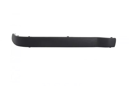 😍Modanature pannelli paraurti anteriore per bmw serie 3 e36 m3 1992-1998😍