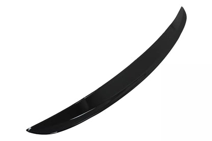 🤩Copribagagliaio spoiler per Mercedes GLB X247 2019+ nero lucido🤩