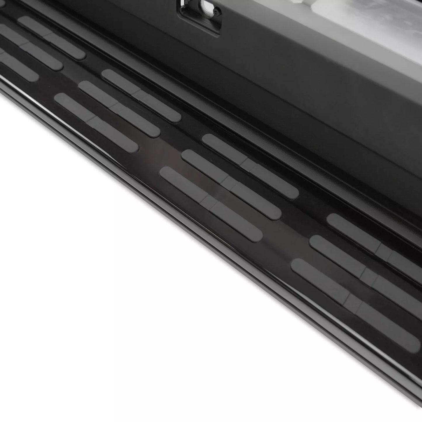 💫ART.5451 Pedane Laterali Sottoporta per Mercedes GLB X247 2019+💫