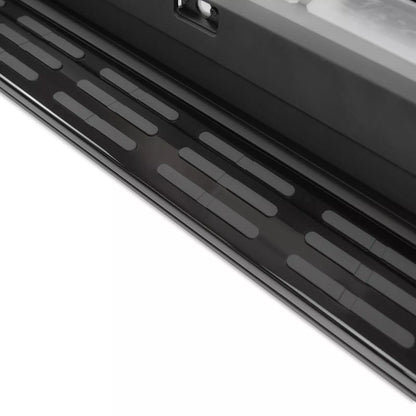 💫ART.5451 Pedane Laterali Sottoporta per Mercedes GLB X247 2019+💫