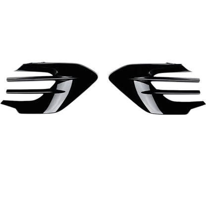Aero Flaps Adatto Per  Mercedes C167 V167 GLE