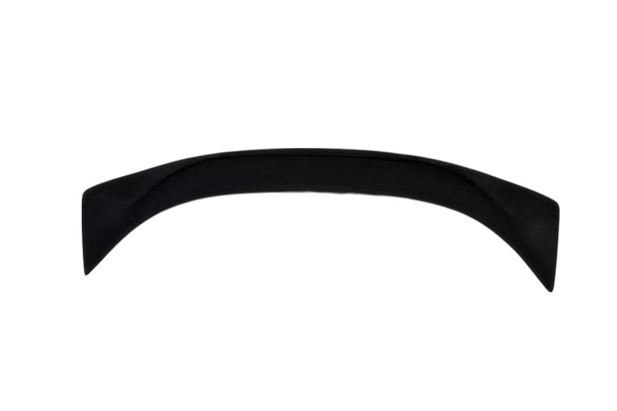 ✨Spoiler Cofano Bagagliaio per Honda Civic 8 VIII HB / Type-R (3P/5P) 2006–2011✨