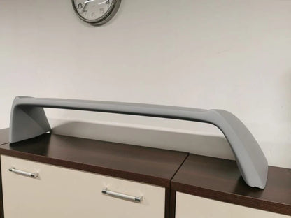 💫Spoiler Posteriore per Honda Accord (2002–2008) – Spoiler Bagagliaio in ABS💫