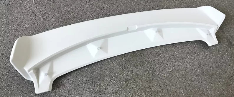 ❤️‍🔥SPOILER ADATTO PER   TOYOTA AURIS (2006-2013)❤️‍🔥