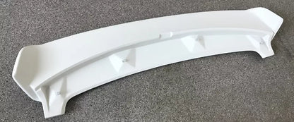 ❤️‍🔥SPOILER ADATTO PER   TOYOTA AURIS (2006-2013)❤️‍🔥